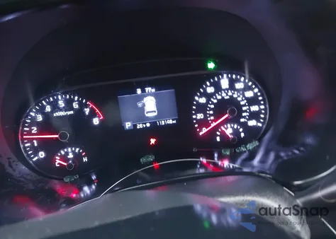 2020 Kia Soul Lx from USA, damaged, VIN KNDJ23AU3L7091231